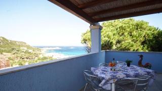 Sea View - Rena Bianca - Santa Teresa di Gallura - 3