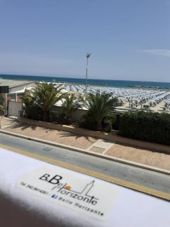 Belo Horizonte - Civitanova Marche - 6