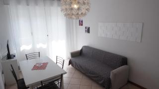 APPARTAMENTO ALGHE ROSSE - Lido di Jesolo - 2