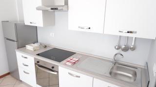 APPARTAMENTO ALGHE ROSSE - Lido di Jesolo - 5