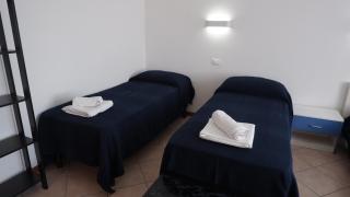 APPARTAMENTO ALGHE ROSSE - Lido di Jesolo - 6