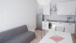APPARTAMENTO ALGHE ROSSE - Lido di Jesolo - 0