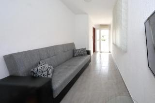 Pepi Apartments 3 - 3