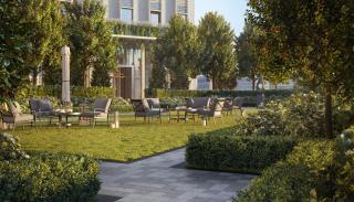 Four Seasons New Orleans - 2