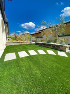 Belvedere Home - Desenzano del Garda - 5