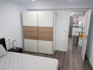 Apartamento los rios - Santander - 5