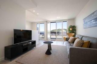 La Concha Terrace The Rentals Collection - 5