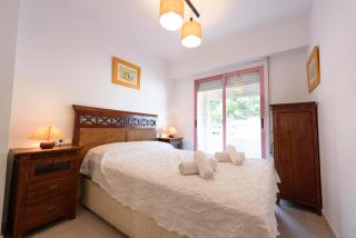 Apartamentos Nuevo México C 421 - Calpe - 6
