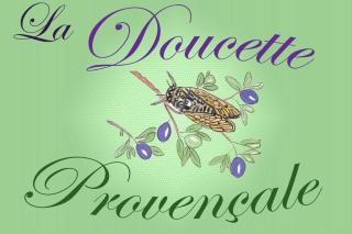 La Doucette Provencale Cozy Nest In Avignon - 9