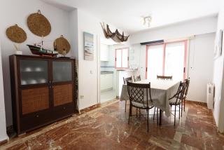 Apartamentos Nuevo México C 421 - 7