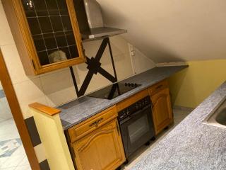 Appartement des ruisseaux - Macheren - 2