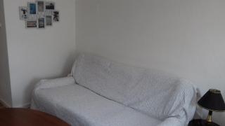 Apartments MIME - Small House - Vodice - 3