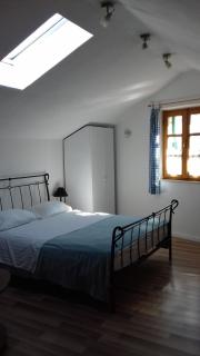 Apartments MIME - Small House - Vodice - 4