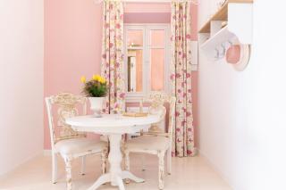 Stemma Veneziano - Città di Corfù - 5