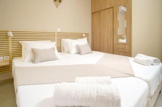 RODOU Suites & Villas - 6