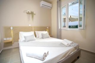 RODOU Suites & Villas - Chania - 9