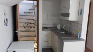 Apartments MIME - Small House - Vodice - 7