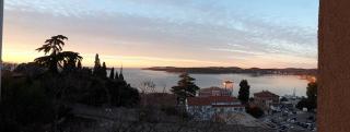 Margerita Apartment & Studio - Rovinj - 9