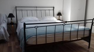 Apartments MIME - Small House - Vodice - 8