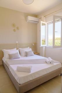 RODOU Suites & Villas - Chania - 5