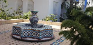 Pasta Plaza - Asilah - 7