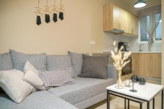 RODOU Suites & Villas - Chania - 3
