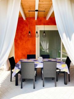 Belvedere Home - 2