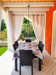 Belvedere Home - Desenzano del Garda - 3