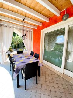 Belvedere Home - Desenzano del Garda - 4