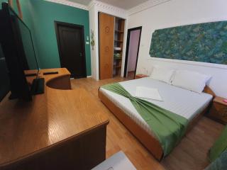 Villa ANelu - 1