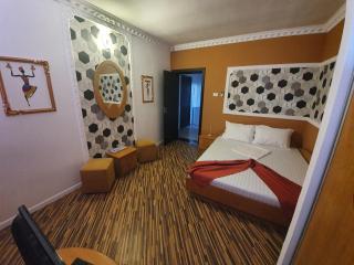 Villa ANelu - 3
