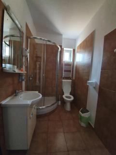 Villa ANelu - 2