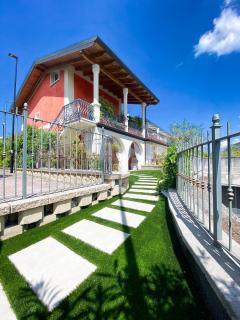 Belvedere Home - 6