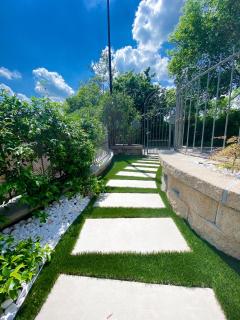 Belvedere Home - Desenzano del Garda - 8