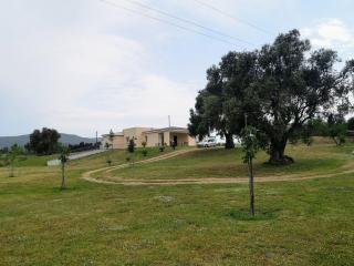 Sa Tanca - Siniscola - 0