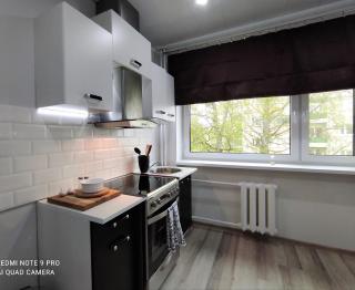 Hiiumaa Family Apartments - 5