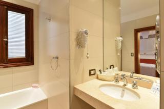 Altos de Guemes Hotel - Mar del Plata - 3