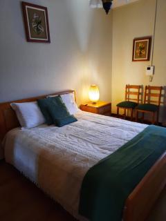 Casa Araci - Vieira do Minho - 9