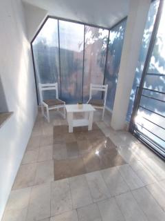 Apartman Panorama - 7