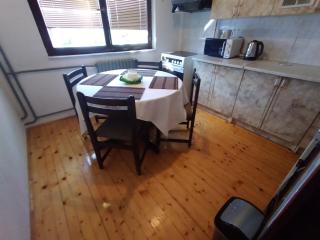Apartman Panorama - Sarajevo - 3