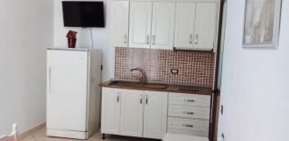 Villa Shpetim Zogaj. - 8