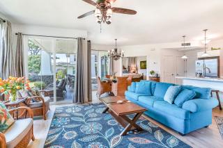 Plantations at Princeville #512 - 3