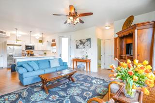 Plantations at Princeville #512 - 2