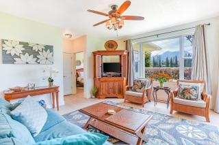 Plantations at Princeville #512 - 1