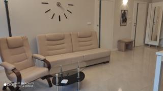LuxApartament 2 - z dużym tarasem i garażem w nowym Zeta Park - Ustroń - 6