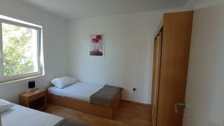 Apartment MAGNIFICO - Novalja (Novaglia) - 4