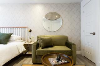 16 Studio Apartment-Hotel in Little Italy by Den Stays - 8