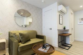 16 Studio Apartment-Hotel in Little Italy by Den Stays - 7