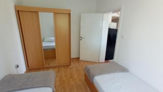 Apartment MAGNIFICO - Novalja (Novaglia) - 2