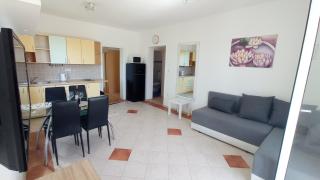 Apartment MAGNIFICO - Novalja (Novaglia) - 9
